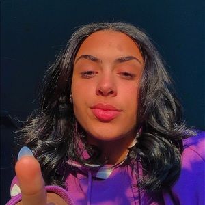 Meet your Posher, Rana